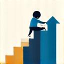 Icon für Leadership Development