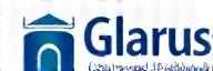 Logo von Glarus Pharma GmbH